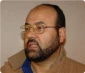 وفد من 