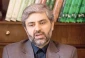 حسینی یبدی أسفه
