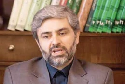 حسینی یبدی أسفه