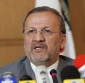 متکی: 2008 هو عام انتصار المقاومة