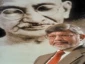 حفید غاندی یجبر على الاستقالة