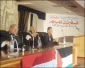 مصریون : وجدنا شعبا لن یهزم