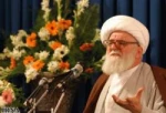 على الأمة الاسلامیة الاسراع