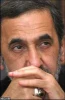 ولایتی لقدسنا: استمرار المقاومة