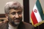 تقریر البرادعی وثیقة على أحقیة ایران