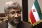 تقریر البرادعی وثیقة على أحقیة ایران