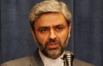 حان الوقت لمراقبة النشاط الصهیونی