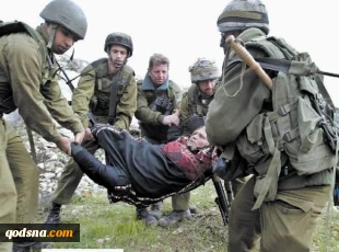 الفلسطینیات أکثر تضرراً وقهراً واستخداماً