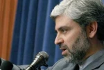طهران تدین ازواجیة  المعاییر الاوروبیة تجاه فلسطین  وایران