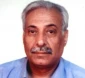 قطاع غزة.. الأخطار والتحدیات