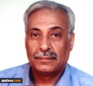 قطاع غزة.. الأخطار والتحدیات