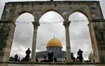 فلسطینیون یطالبون  الفصائل الفلسطینیة المجاهدة بالمزید من العملیات الاستشهادیة