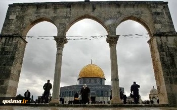 فلسطینیون یطالبون  الفصائل الفلسطینیة المجاهدة بالمزید من العملیات الاستشهادیة