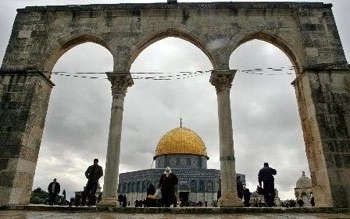 فلسطینیون یطالبون  الفصائل الفلسطینیة المجاهدة بالمزید من العملیات الاستشهادیة