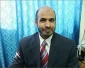 بعد 