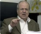 القدومی: مخابرات عربیة تعمل علی تخریب مؤتمر فتح السادس الذی سیقرر العودة الی خیار المقاومة