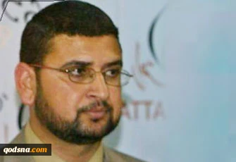 أبو زهری لقدسنا : الشعب الفلسطینی لن یسلم باستمرار الحصار
