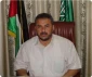 إسماعیل رضوان لقدسنا : الحصار و العدوان  لن یجلب الأمن  للصهاینة