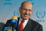 وماذا بعد ....!!!