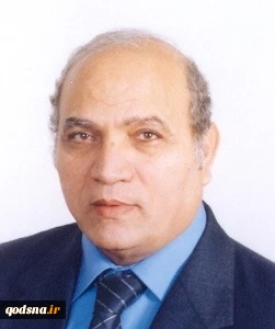 اغتیال مغنیة ....إسرائیل والولایات المتحدة أصبحتا أحب إلى بعضنا من الله ورسوله