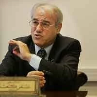 یاسر عرفات: المشروع السلمی انتهى