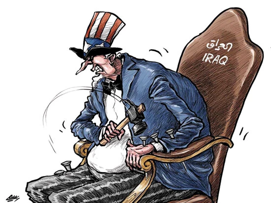 بـــدون تـعــلــیــق
