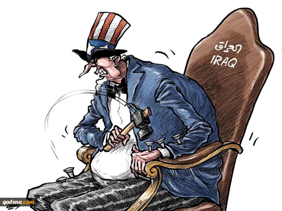 بـــدون تـعــلــیــق