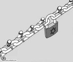 بـــدون تـعــلــیــق