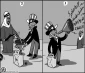 بدون تعلیق