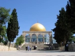 الیوم فی تاریخ فلسطین 2 ینایر