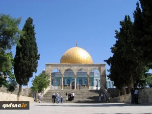 الیوم فی تاریخ فلسطین 2 ینایر