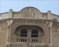 الاحتلال یواصل تهوید القدس ویدمر معلما إسلامیا بارزا
