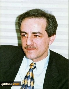 مسؤولیة ما یحدث فی لبنان