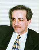 مسؤولیة ما یحدث فی لبنان