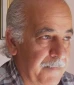 غاب جسد عماد وروحه سکنت فینا
