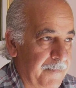 غاب جسد عماد وروحه سکنت فینا