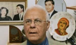 رئیس سابق لعملاء الموساد : اغتیال مغنیة تم بمشارکة عشرات العملاء