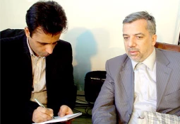 همگرایی جهان اسلام و نظام‌های علمی و آموزشی