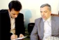 همگرایی جهان اسلام و نظام‌های علمی و آموزشی