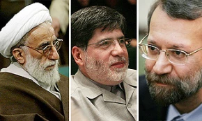 انقلاب اسلامی ؛ هویتی جدید برای فرهنگ مقاومت