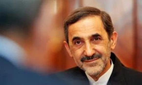 دکتر ولایتی:مقاومت تنها راهکار حل بحران منطقه است