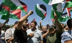 مصر برق نوار غزه را تامين کند