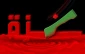 هر هفته با روزشمار ما 11