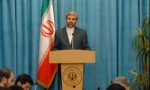 Winograd report proof of Israel's defeat - Spokesman