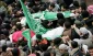 2 Palestinians martyr in West Bank