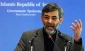IRI Spokesman: US going to please Tel Aviv by new resolution