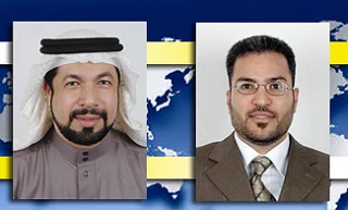 Bahraini officials told qodsna: ME people proud of Iranian nuclear progress