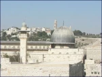 Final Declaration of Qods Conference in Istanbul (2007/11/18)