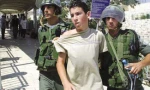 Israel holding 365 children captive