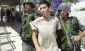 Israel holding 365 children captive